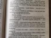 Marijo Pjuzo " Krikštatėvis" - nuotraukos Nr. 11