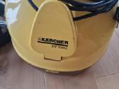 Karcher siurblys Sv1902 - nuotraukos Nr. 2