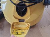 Karcher siurblys Sv1902 - nuotraukos Nr. 3