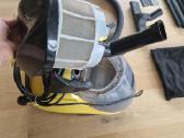 Karcher siurblys Sv1902 - nuotraukos Nr. 4