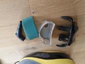Karcher siurblys Sv1902 - nuotraukos Nr. 5