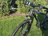 Rockrider St100 27,5" kalnų dviratis - nuotraukos Nr. 2