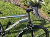Rockrider St100 27,5" kalnų dviratis - nuotraukos Nr. 5