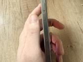 iPhone 15 Pro 128gb, Natural Titanium - nuotraukos Nr. 4