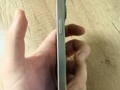 iPhone 15 Pro 128gb, Natural Titanium - nuotraukos Nr. 5