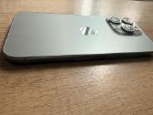 iPhone 15 Pro 128gb, Natural Titanium - nuotraukos Nr. 7