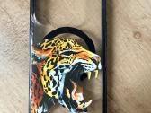 iPhone 15 Pro 128gb, Natural Titanium - nuotraukos Nr. 8