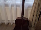 Akustinė gitara hohner - nuotraukos Nr. 2