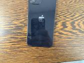 iPhone 12 128 GB kaip naujas - nuotraukos Nr. 2