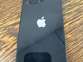 iPhone 12 128 GB kaip naujas - nuotraukos Nr. 3