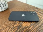 iPhone 12 128 GB kaip naujas - nuotraukos Nr. 4