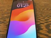 iPhone 12 128 GB kaip naujas - nuotraukos Nr. 5