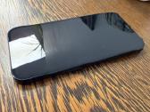 iPhone 12 128 GB kaip naujas - nuotraukos Nr. 6
