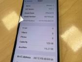 iPhone 12 128 GB kaip naujas - nuotraukos Nr. 7