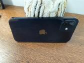 iPhone 12 128 GB kaip naujas - nuotraukos Nr. 9