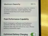 iPhone 12 128 GB kaip naujas - nuotraukos Nr. 10