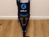 Parduodamas ramentas iwalk 3.0 (pirato koja) - nuotraukos Nr. 2