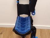Parduodamas ramentas iwalk 3.0 (pirato koja) - nuotraukos Nr. 4