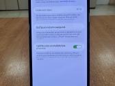 Apple iPhone 14 Pro Max 256 GB (Naudotas) - nuotraukos Nr. 2