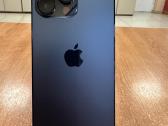 Apple iPhone 14 Pro Max 256 GB (Naudotas) - nuotraukos Nr. 3