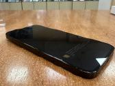 Apple iPhone 14 Pro Max 256 GB (Naudotas) - nuotraukos Nr. 4