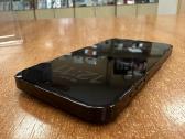 Apple iPhone 14 Pro Max 256 GB (Naudotas) - nuotraukos Nr. 5