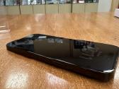 Apple iPhone 14 Pro Max 256 GB (Naudotas) - nuotraukos Nr. 6