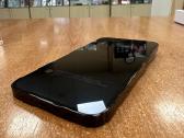 Apple iPhone 14 Pro Max 256 GB (Naudotas) - nuotraukos Nr. 7