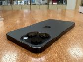 Apple iPhone 14 Pro Max 256 GB (Naudotas) - nuotraukos Nr. 8