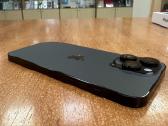 Apple iPhone 14 Pro Max 256 GB (Naudotas) - nuotraukos Nr. 9