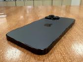 Apple iPhone 14 Pro Max 256 GB (Naudotas) - nuotraukos Nr. 10