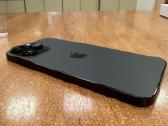 Apple iPhone 14 Pro Max 256 GB (Naudotas) - nuotraukos Nr. 11