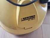Karcher siurblys Sv1802 - nuotraukos Nr. 2