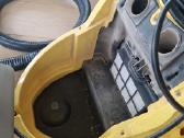 Karcher siurblys Sv1802 - nuotraukos Nr. 3