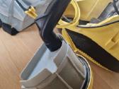 Karcher siurblys Sv1802 - nuotraukos Nr. 4