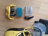 Karcher siurblys Sv1802 - nuotraukos Nr. 5