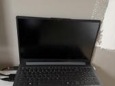 Lenovo Loq - nuotraukos Nr. 2