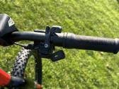 Rockrider Expl 900 R 20" vaikiškas kalnų dviratis - nuotraukos Nr. 5