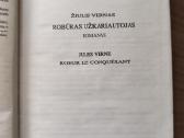 Žiulis Vernas "Robūras Užkariautojas" - nuotraukos Nr. 6