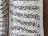 Žiulis Vernas "Robūras Užkariautojas" - nuotraukos Nr. 7