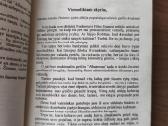 Žiulis Vernas "Robūras Užkariautojas" - nuotraukos Nr. 8