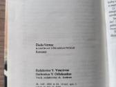 Žiulis Vernas "Robūras Užkariautojas" - nuotraukos Nr. 11