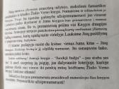 Žiulis Vernas "Robūras Užkariautojas" - nuotraukos Nr. 12