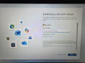 Lenovo T560 nešiojamas kompiuteris - nuotraukos Nr. 10