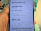 Samsung galaxy s26 ultra - nuotraukos Nr. 7