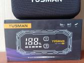 Užvedėjas jump starter busteris - nuotraukos Nr. 3
