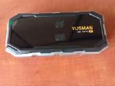 Užvedėjas jump starter busteris - nuotraukos Nr. 4