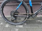 Blue pig 27,5 chro moly - nuotraukos Nr. 2