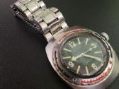 Vostok Amfubia - nuotraukos Nr. 3