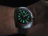 Vostok Amfubia - nuotraukos Nr. 4